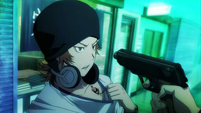 遇上恐怖分子,爸媽容易疏忽的問題