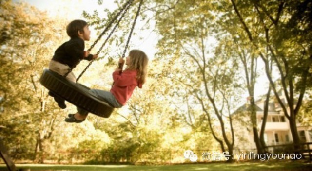 引領右腦潛能開發