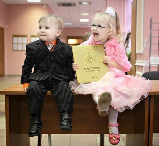 開發(fā)語言潛能從右腦教育開始