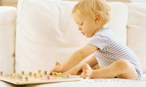 右腦開(kāi)發(fā)