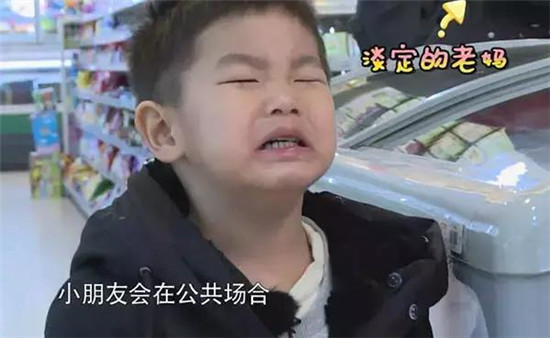 引領右腦