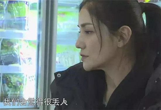 引領右腦