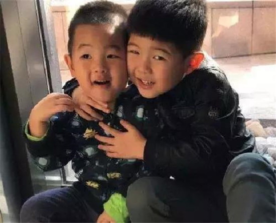 引領右腦