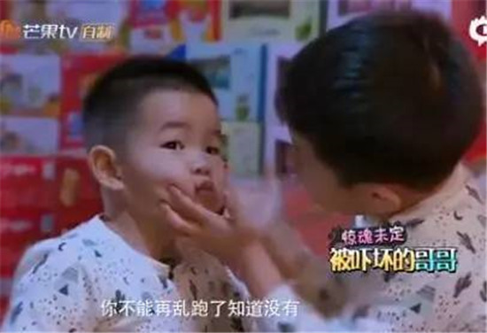 引領右腦