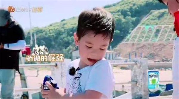 引領右腦