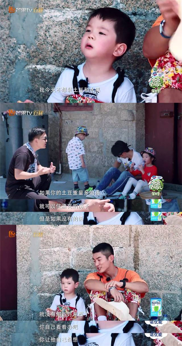 引領右腦