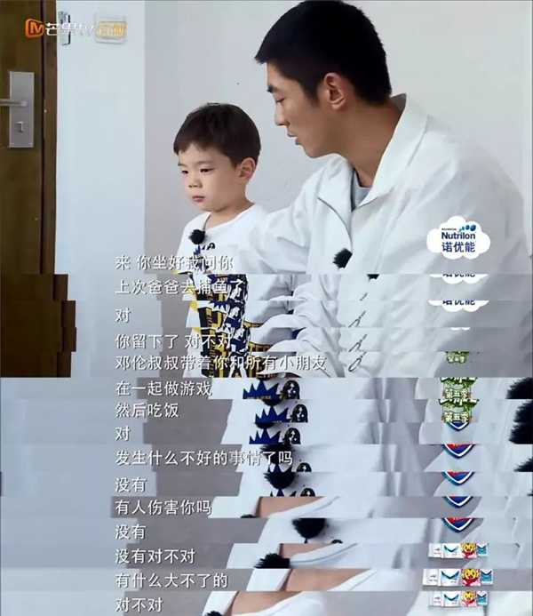 引領右腦