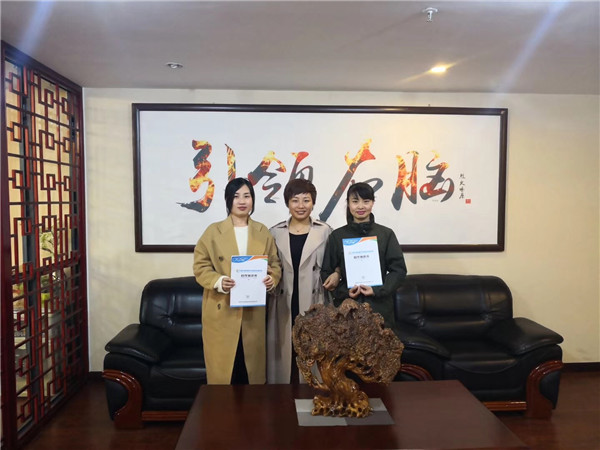 引領右腦 引領右腦