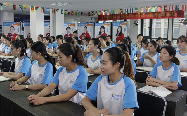 全腦開發教育特色行業加盟好不好？