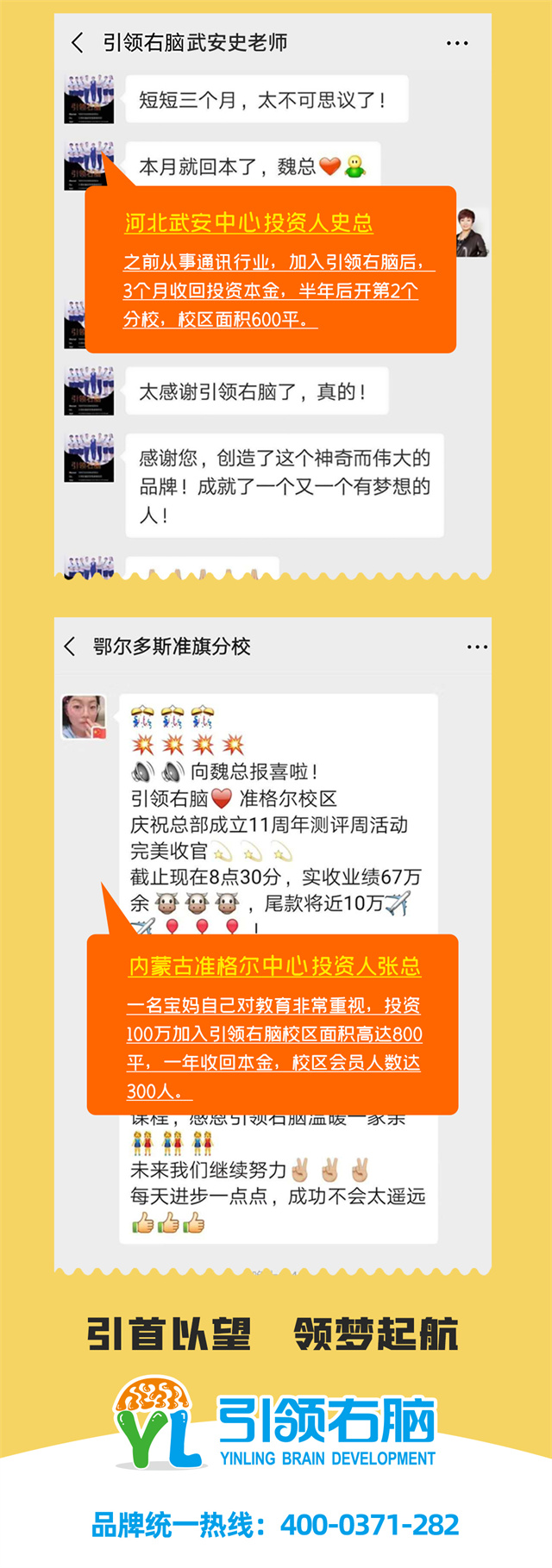 為什么布局引領(lǐng)右腦全腦教育領(lǐng)域？