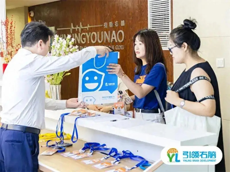 全腦智能測評培訓 全腦智能測評培訓