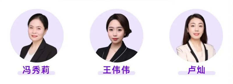 全腦智能測評培訓 全腦智能測評培訓
