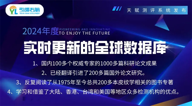運營管理研修班暨天賦測評系統升級培訓