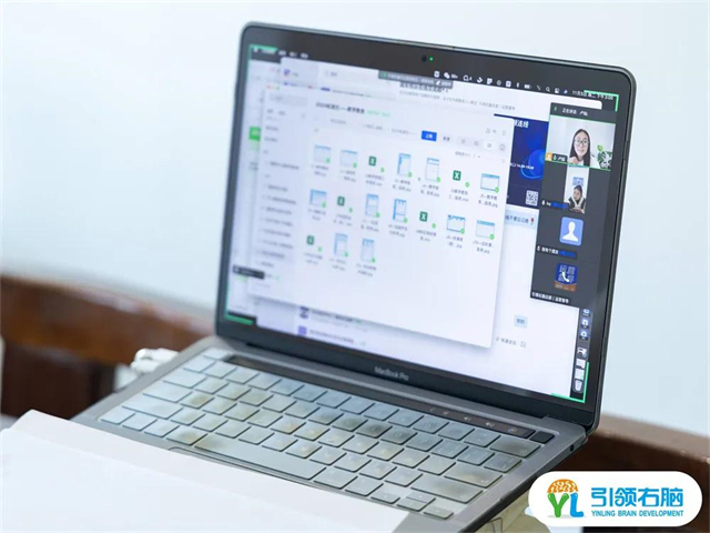 引領(lǐng)右腦總部賦能 引領(lǐng)右腦總部賦能